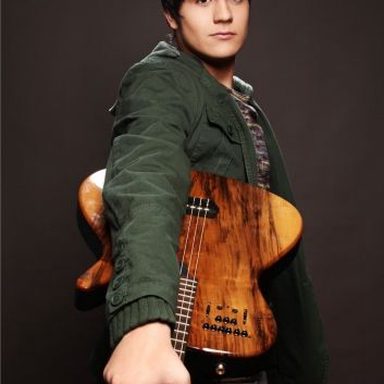 Luan Santana photo 135