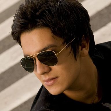 Luan Santana photo 110