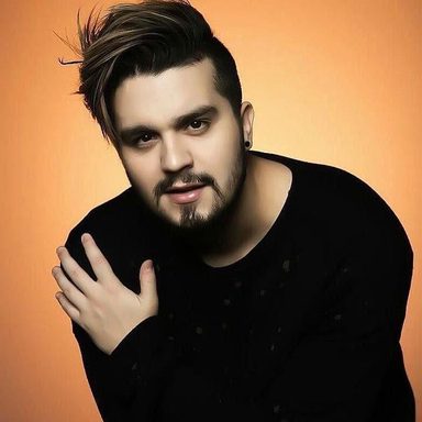 Luan Santana photo 67
