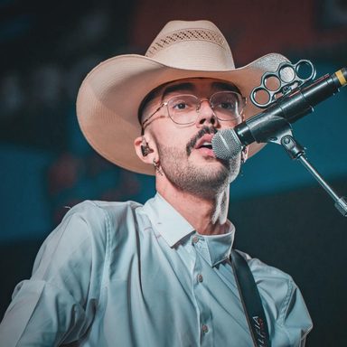 Luan Pereira