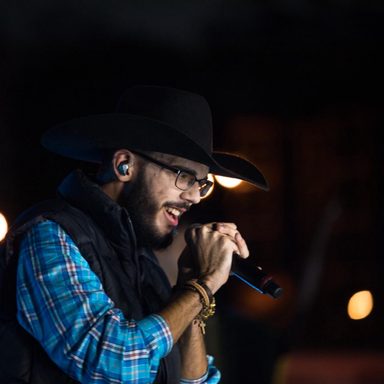 Luan Pereira