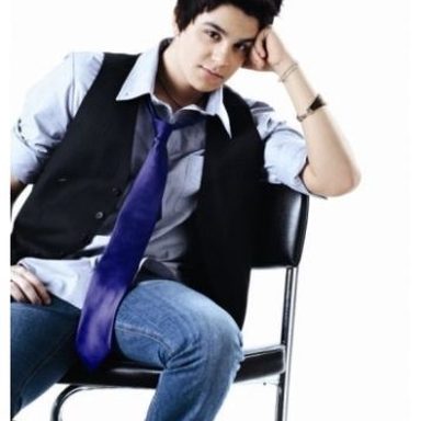 Luan Santana photo 112