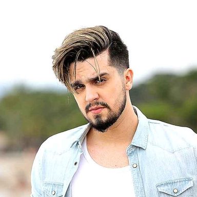 Luan Santana photo 72