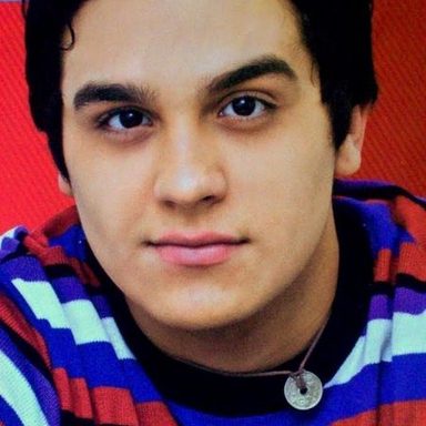 Luan Santana photo 138
