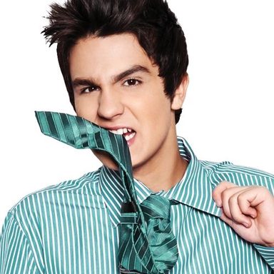 Luan Santana photo 140