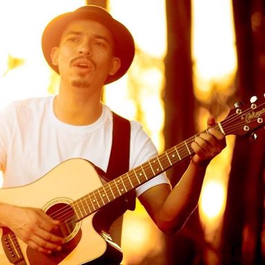 Luan Rodrigues