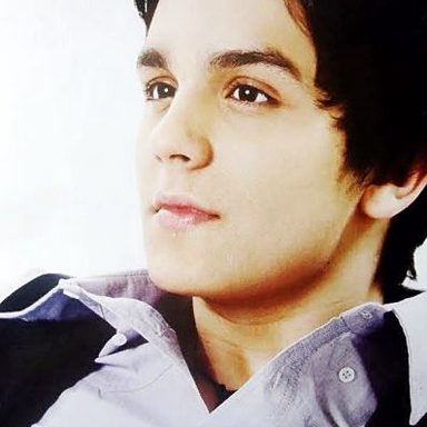 Luan Santana photo 107