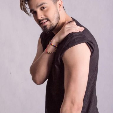 Luan Santana photo 60