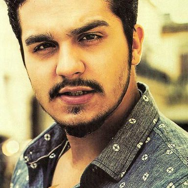 Luan Santana photo 75
