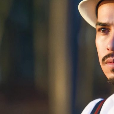 Luan Rodrigues