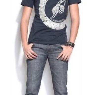 Luan Santana photo 125