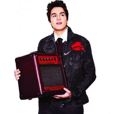 Luan Santana photo 134