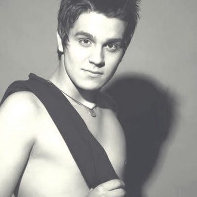 Luan Santana photo 128