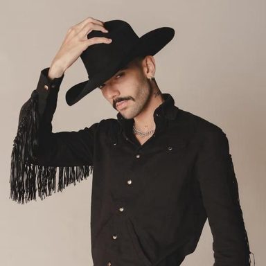 Luan Pereira photo 12