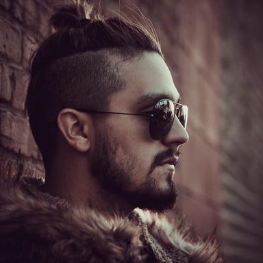 Luan Santana photo 70