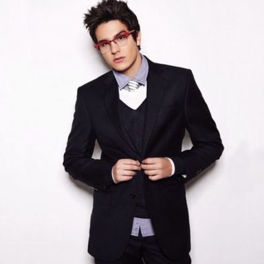 Luan Santana photo 137