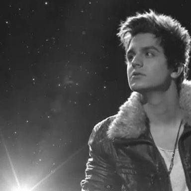 Luan Santana photo 92