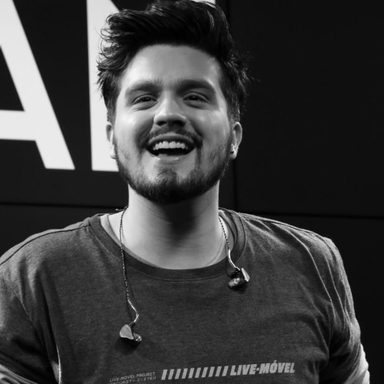 Luan Santana photo 65