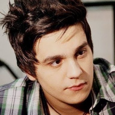 Luan Santana photo 106