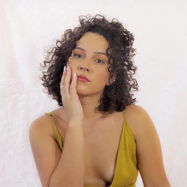 Luana Granai photo 10