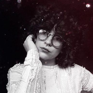 Luana Granai photo 15