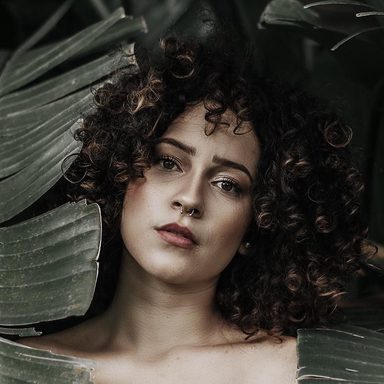 Luana Granai photo 12