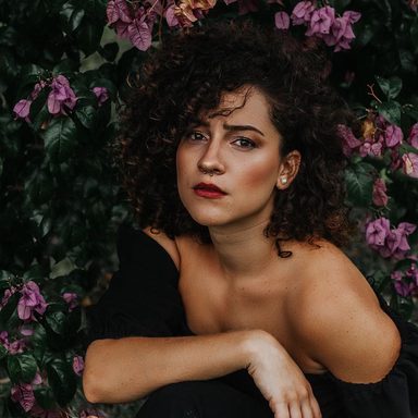 Luana Granai photo 11