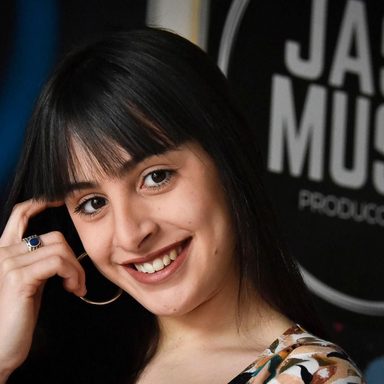 Luana (UY)