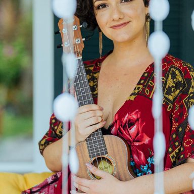 Luana Mascari