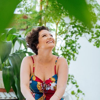 Luana Mascari