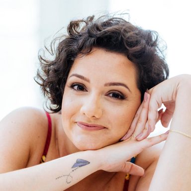 Luana Mascari