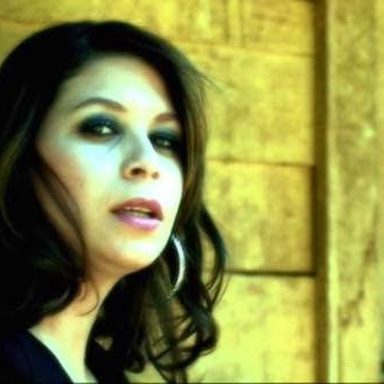 Luana Souza photo 10