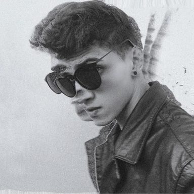 Luc Ivor