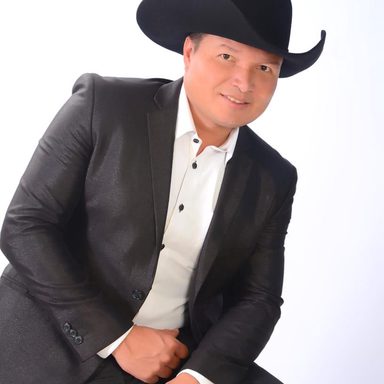 Lubin Holguin