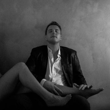 Luca Latorre