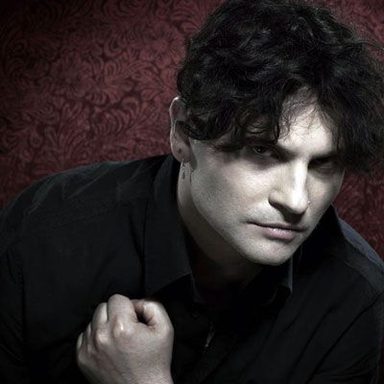Luca Turilli's DreamQuest