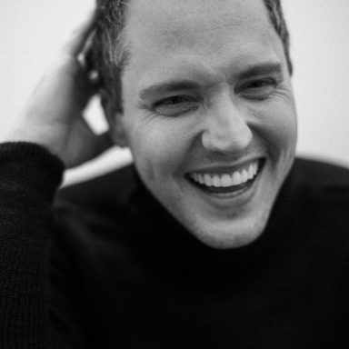 Luca Latorre