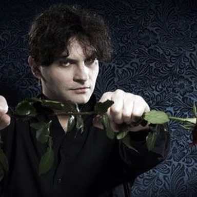 Luca Turilli's DreamQuest