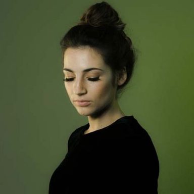Luca Vasta photo 9