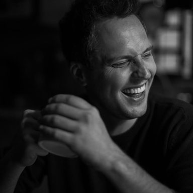 Luca Latorre