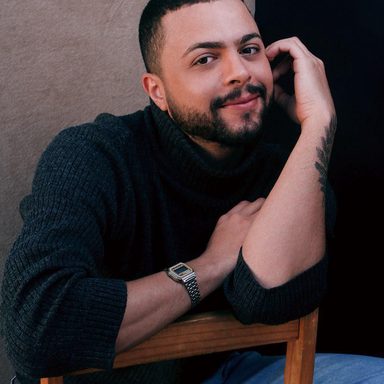 Luca Ferreira photo 10