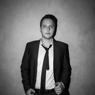 Luca Latorre photo 9