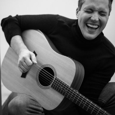 Luca Latorre