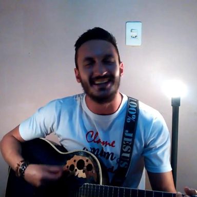 Lucão LP