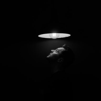 Luca Latorre