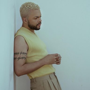 Luca Ferreira