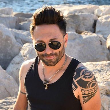 Luca Sepe