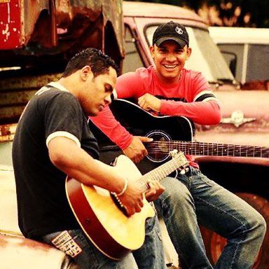 Lucas & Renan