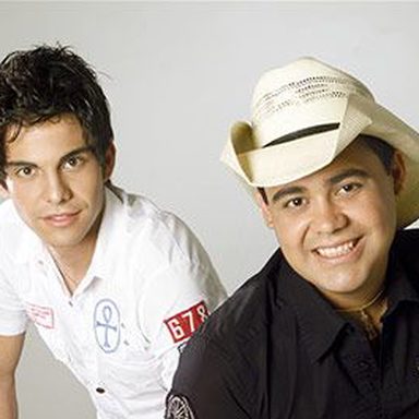 Lucas & Guilherme