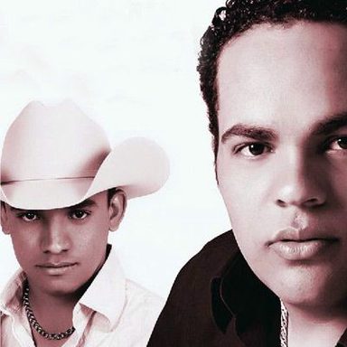 Lucas & Renan
